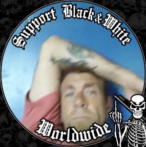 Meet your Posher, Bobby